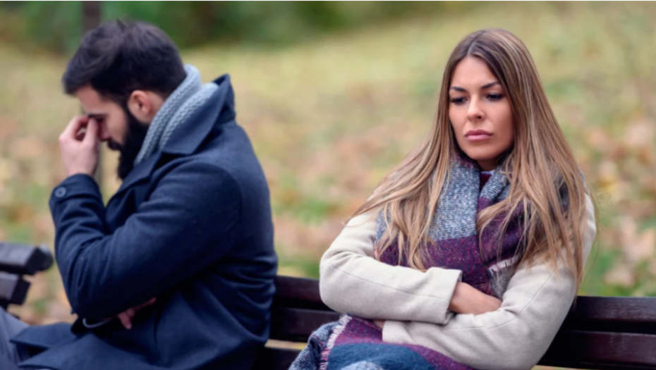 ONI ĆE VAM SLOMITI SRCE Ako želite da izbegnete svađe, agonije izbegavajte ove horoskopske znakove