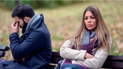 NAJGORE LJUBAVNE KOMBINACIJE U HOROSKOPU  Oni bi izvadili jedni drugima oči!