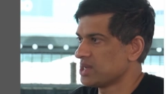 DOKTOR SAVETUJE Postanite srećniji u tri jednostavna koraka - srećniji ljudi žive duže, a evo izašto!