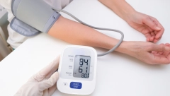 UPOZORENJE KARDIOLOGA Nizak pritisak može da usmrti čoveka, ako osetite ova 3 simptoma, odmah zovite hitnu pomoć