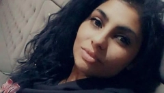 NAĐENA U LOKVI KRVI PREKRIVENA ĆEBETOM: Isplivali novi detalji istrage, Samanta iz Vlasotinca je ipak ubijena