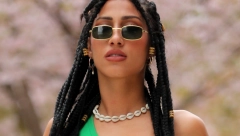 PRAVI SPEKTAKL Ovogodišnje "Gročanske svečanosti" sa nikad bogatijim programom, nastupaju najveće estradne zvezde