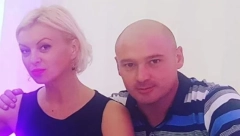 STRAHUJE ZA SVOJU DECU Ivana Šašić očajna, stižu joj pretnje od bivšeg muža: Napraviću ti pakao od života, biće selidbe!