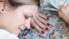 Ova TRI horoskopska znaka će se obogatiti u mesecu maju, pogledajte da li ste među njima!