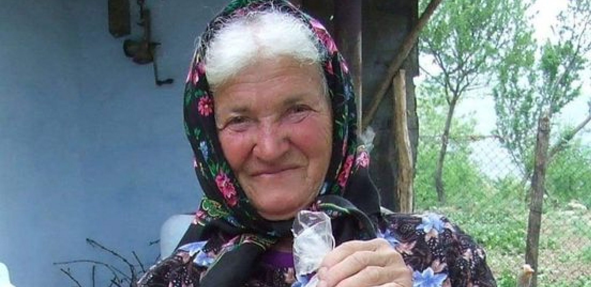 RAZBIJAMO MITOVE O USPORAVANJU STARENJA Evo šta stvarno doprinosi podmlađivanju