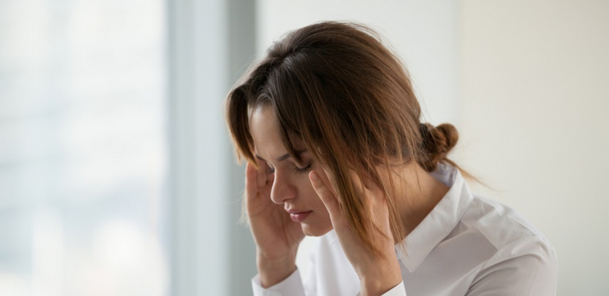 Loše utiče na mozak: Hrana koju treba da isključite iz ishrane