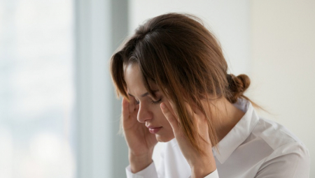 MOZAK IH NE PODNOSI Izbegavajte ove 4 namirnice kako biste sačuvali sjajnu memoriju