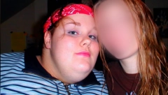 "IZGLEDAM KAO PAS" Ana je izgubila 152 kilograma i progovorila o svom očaju, potvrdila je da nikada nije bila toliko nesrećna (FOTO, VIDEO)