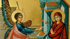 DANAS SU BLAGOVESTI, PRAZNIK KOJI DONOSI SREĆU Obavezno uradite ovo u narednih sedam dana, ili...