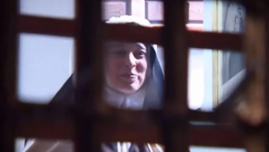 ZAMONAŠILA SE JEDNA OD NAJLEPŠIH GLUMICA Dane provodi u pustinji, oglasila se njena majka (FOTO)