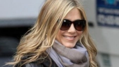 HOROSKOP ZA ČETVRTAK, 7. APRIL Loš odnos sa saradnicima za Ribe, neprijatno iznenađenje za Jarca, napetost i aritmije za Lava