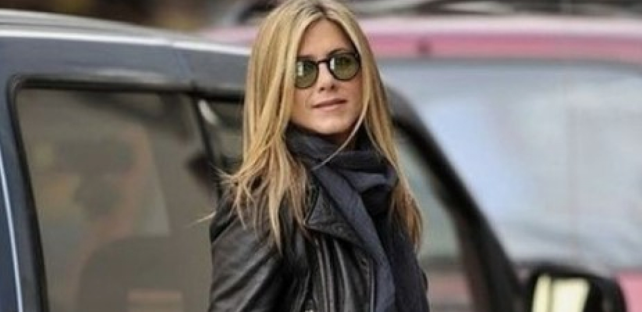 BOJIM SE DA PROVEDEM JOŠ JEDNU NOĆ BROJEĆI PUKOTINE NA ZIDU Glumica prvi put o problemu s kojim se bori 23 godine