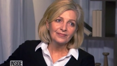 BEBA SA CRNOG TRŽIŠTA Majka joj je na samrti otkrila zastrašujuću istinu o njenom usvajanju!