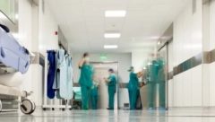 TRAGIČAN EPILOG Mladić pretučen na rođendanu na Novom Beogradu, preminuo posle 14 dana borbe lekara