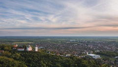 PRODALI ZEMLJIŠTE ZA 1,8 MILIONA EVRA: Ovaj grad je prešišao i Beograd i NS i postao rekorder