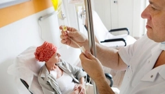 PRVI SIMPTOM RAKA PANKREASA KRIJE SE U STOLICI Brzi test otkriva da li ste u opasnosti da se razbolite od ove opake bolesti