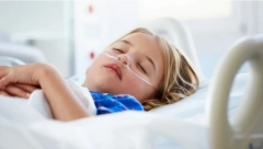 EPIDEMIJA HEPATITISA A REALNA JE U SRBIJI, A VRHUNAC TEK SLEDI Period inkubacije je dug, a ovo je jedini način da se zaštitite!