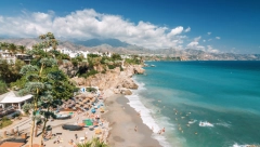 SRBI MASOVNO KUPUJU NEKRETNINE NA MORU! Evo šta u Italiji i Turskoj  možete dobiti po ceni garsonjere u Beogradu!