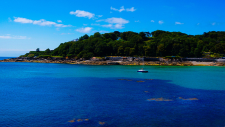 TRAGEDIJA U KOMŠILUKU Učenik se utopio, bio je na ekskurziji