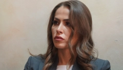DIJANA PONOVO PRED SUDOM Evo kada se Hrkalovićki nastavlja suđenje
