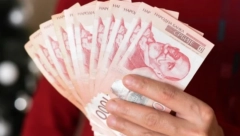 POMOĆ U VIDU VAUČERA 6.000 DINARA Do ovog datuma je rok!