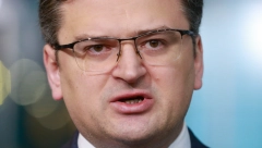 "OPET SMO PROĆERDALI SVOJU VOJSKU" Usledilo žestoko ismevanje nakon smele izjave Kijeva