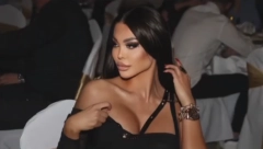 MAJA MARINKOVIĆ RASKRINKANA Otkriveno ko je uložio ogromnu svotu novca u njene brojne operacije, zavrteće vam se od cifre