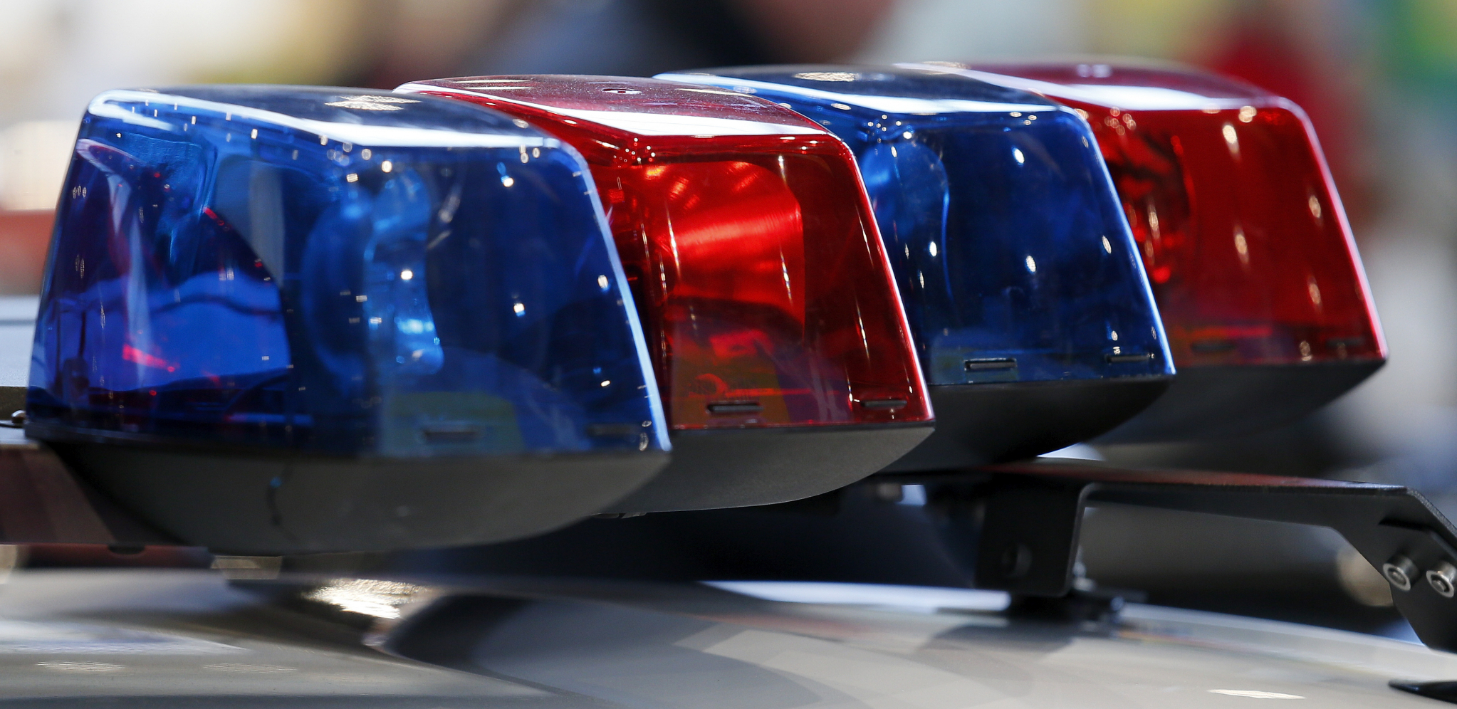 PUCNJAVA ISPRED BARA U SINSINATIJU Najmanje je devet osoba povređeno