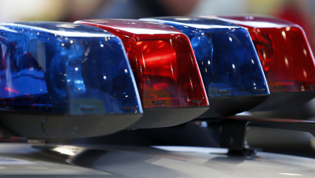 PONOVO UZNEMIRUJUĆI POZIVI U Nišu dojave o bombama u dve škole, provera u toku