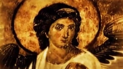 DANAS JE SVETI ARHANGEL GAVRILO Veruje se da je ovo najbolji dan za novi početak, a ove stvari nikako ne radite