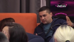 PRE BIH BIO SA MILJANOM NEGO SA SVOJOM DECOM Skandalozna izjava Nenada Macanovića, Filip Car u šoku i neverici, pojavio se snimak razgovora (VIDEO)
