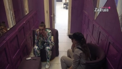 NIJE PRESTALA DA GA VOLI?! Mina priznala da joj je teško zbog ljubavnog klipa nje i Mensura, pa otkrila zbog čega se kaje!