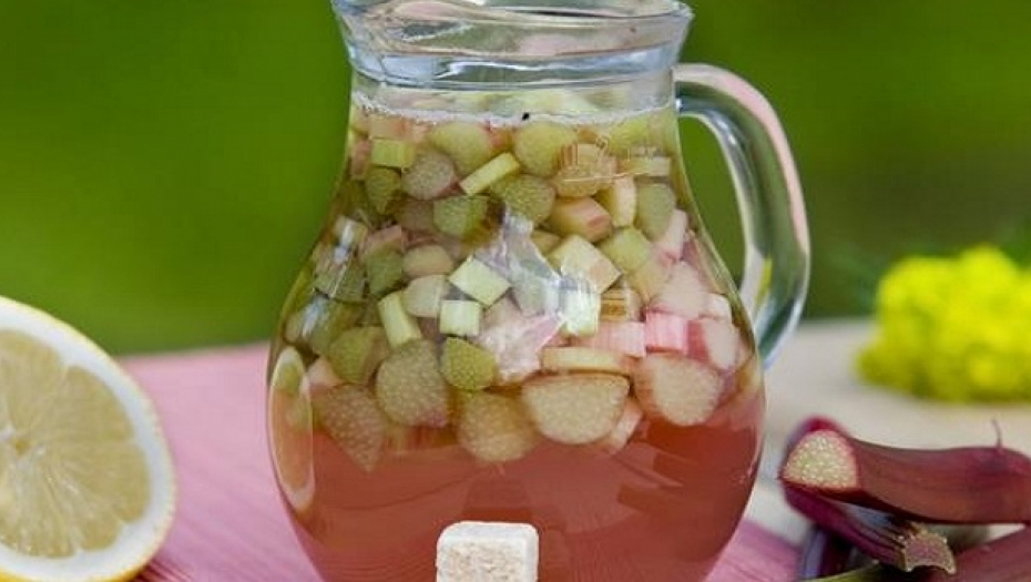 KARDIOLOZI JE SMATRAJU ČUDOM OD BILJKE Čuva srce, reguliše pritisak, šećer, holesterol, a ovako se koristi