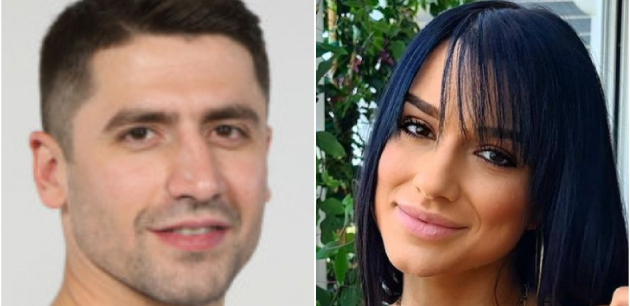 CELA ZGRADA ODZVANJA KADA SE SVAĐAJU, UMIŠLJENA JE! Komšije Rađena i njegove devojke razvezale jezik, a svi u ulici se krste zbog ovoga!