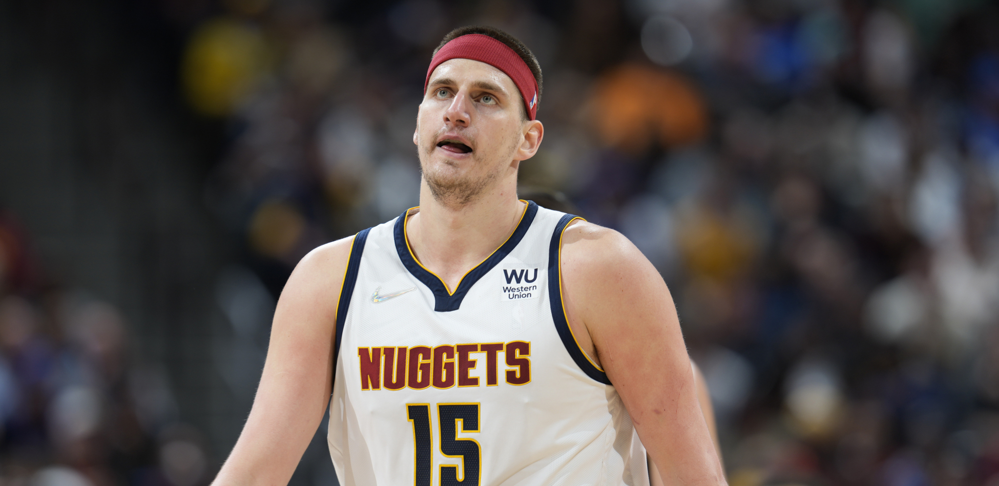 JOKIĆ OPET ŠOKIRAO AMERIKANCE Njegov odgovor na ovo pitanje zatekao novinare