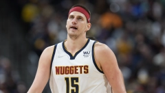 KREĆE PLEJ-OF LUDILO! Udariće Srbin na Srbina, evo ko sa kim igra u doigravanju!