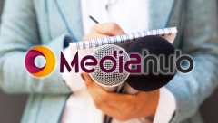 Postanite novinar za mesec dana i zarađujte do 100.000 dinara mesečno