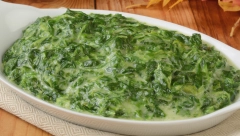 KO NE SME DA JEDE SPANAĆ Ako pijete ove lekove, može da vam napravi haos u telu