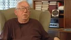 PREMINUO DUŠAN ČKREBIĆ Telegrame saučešća uputili predsednik Vučić i general-major Vidosav Kovačević