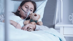 NEPOZNATI VIRUS HARA MEĐU DECOM Bolnice su pune u Srbiji, mnogi imaju stomačne tegobe, evo zašto bi roditelji trebalo da obrate pažnju!