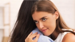 OVAJ ZNAK JE PROGLAŠEN NAJSNALAŽLJIVIJIM: Nemaju empatiju i toliko su pametni da svakoga mogu da izmanipulišu