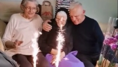 DA LI STE MEĐU NJIMA Osobe koje su rođene u ovom mesecu žive najduže