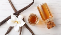 GDE JE ON TU JE I SREĆA Litar ulja ovog cveta košta kao stan, a možete ga napraviti sami