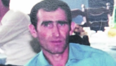 PRVO JE UPUCAO SINA I MAJKU, PA NASTAVIO KRVAVI PIR Deset godina od najvećeg masakra u Srbiji: Ljubiša pobio 13 meštana Velike Ivanče