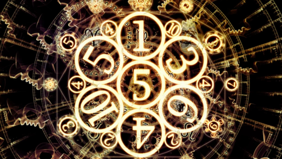 NESREĆAN BROJ PREMA ZNAKU HOROSKOPA Ovan izbegava broj 7, Vaga se čuva ništavila nule