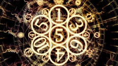 Astrolozi otkrivaju: Ovo su nesrećni brojevi svakog horoskopskog znaka