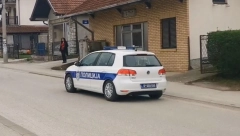 PORODICA ZAVIJENA U CRNO! Rođaci zavapili: Niko ovo nije slutio, ugašeno nam je prezime!
