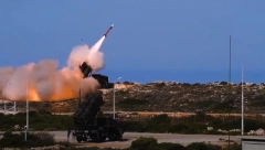 RUSIJA UPOZORAVA! Amerikanci izazivaju novu trku za oružjem, kriza će eskalirati