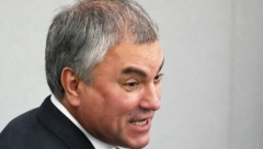 RUSIJA OŠTRO ZAPRETILA EVROPI: Nestaćete u nuklearnoj apokalipsi, provocirate nuklearni rat