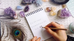 DATUM ROĐENJA OTKRIVA KADA DOLAZI USPEH U VAŠ ŽIVOT: Znaćete koja je karijera sudbonosna za vas i donosi najviše novca